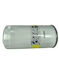 China Wholesale 2992544 Engine Oil Filter For Car
