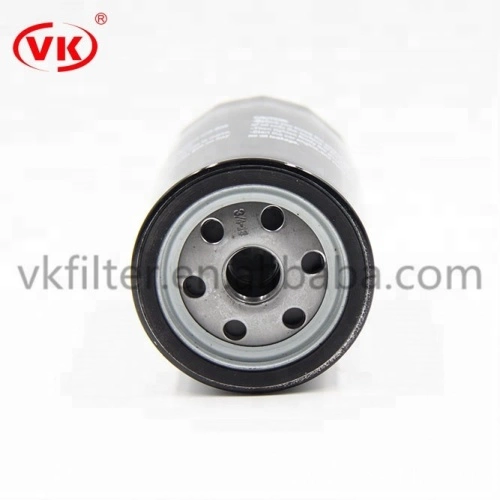 oil filter for car VKXJ7607   056115561g