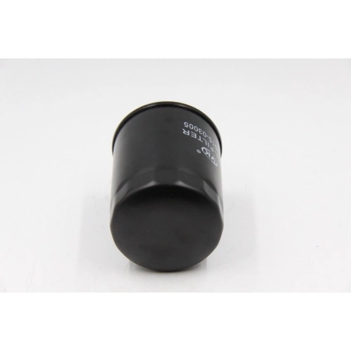 Factory wholesale oil filters 90915-YZZD4