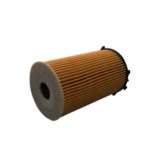 high efficiency car spin on oil filter element 26320-3CAA0