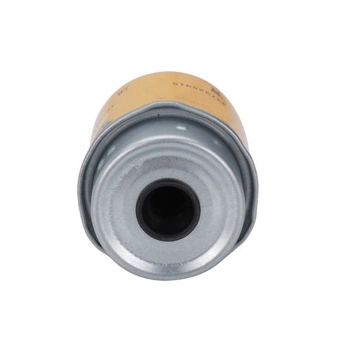 Auto Spare Parts Engine Oil Filter 32925915
