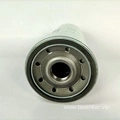 High performance oil filter 4297132 for auto parts