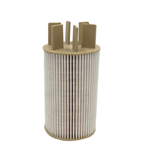 Auto Spare Parts Engine Oil Filter 16403-LC40A