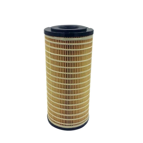 high efficiency car spin on oil filter element CH10929