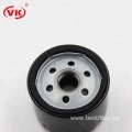 auto parts oil filter 8200033408 VKXJ7683