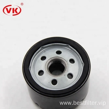 auto parts oil filter 8200033408 VKXJ7683