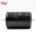 Car auto spare parts oil filter T-OYOTA - 1560133021