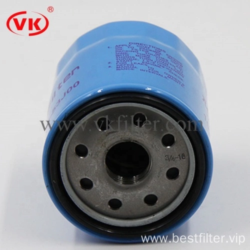 car oil filter  VKXJ6605 15208-53J00