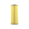 Engine parts Spin-on oil filter Hydraulic filter E500HD129