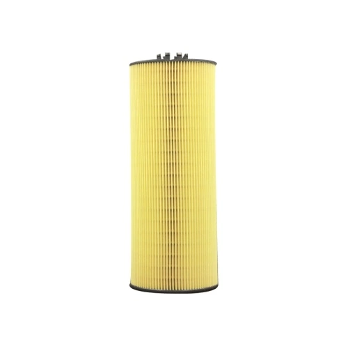 Engine parts Spin-on oil filter Hydraulic filter E500HD129