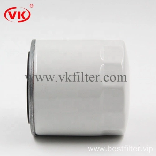automotive car oil filter candle VKXJ93129 90915-TD003