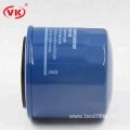 auto oil filter of truck VKXJ8044 26300-35054
