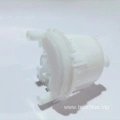 suitable for high quality fuel filter of Volkswagen 23300-50120