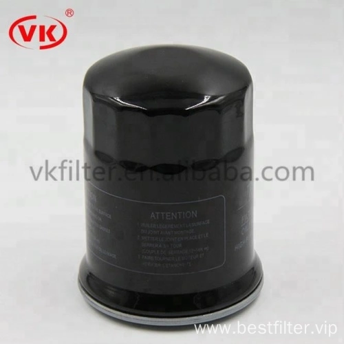 oil filter manufacturer china VKXJ9384  2631027200 451103105