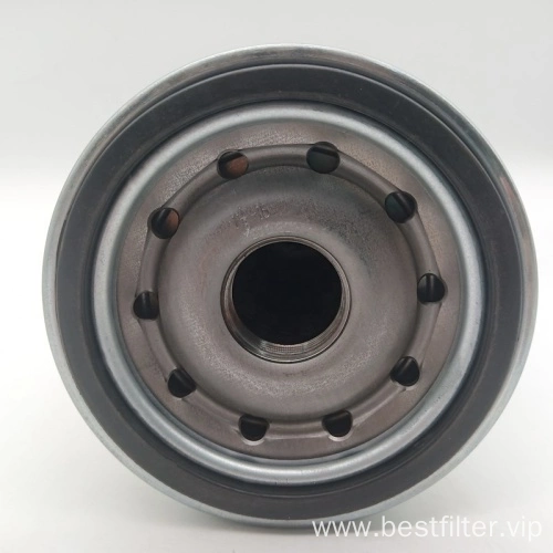 Manufacturers selling oil filter J65F1-1012020