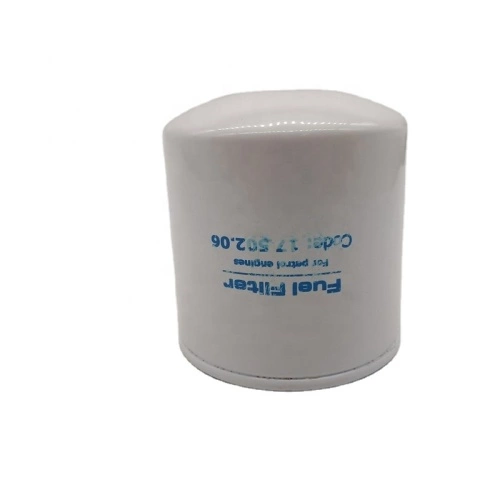Excellent wholesale high quality auto electronic fuel filters 1750206