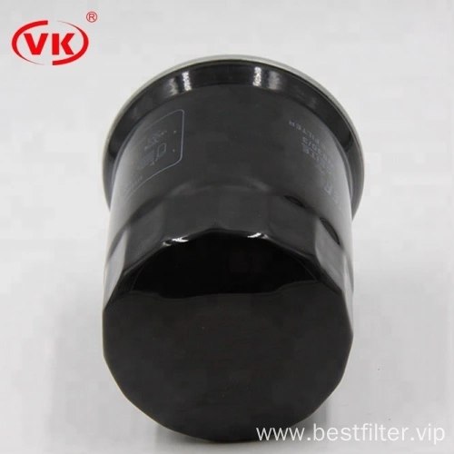 oil filter manufacturer china  0451103105