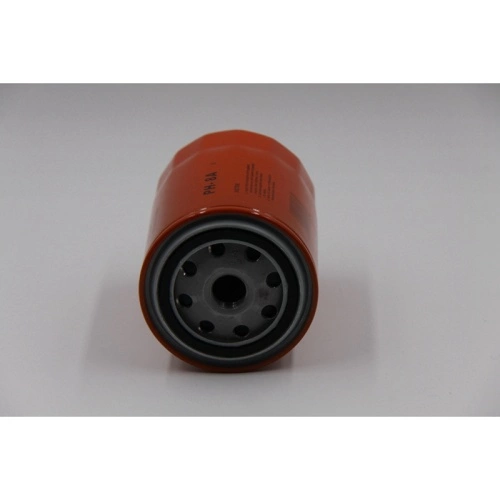 China factory supplied PH8A for oil filter brands