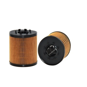 Purchasing Brands Customized Auto Parts Oil Filter OEM A12R321
