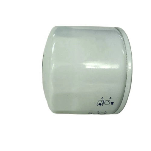 High quality excavator oil filter 97301841