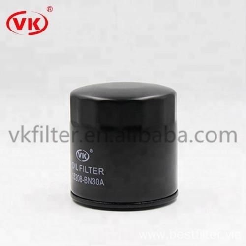 oil filter VKXJ93134 15208BN30A W920/48 15208-80W00