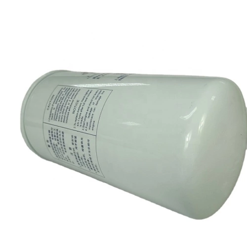 Oil filter T750010020 for automotive engine parts