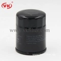 automotive car oil filter candle VKXJ6602  90915-10004