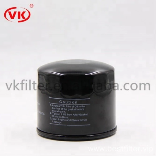 auto engine oil filter for  MD031805