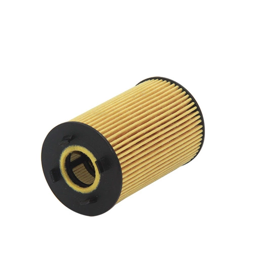 high efficiency car spin on oil filter element 1721803009