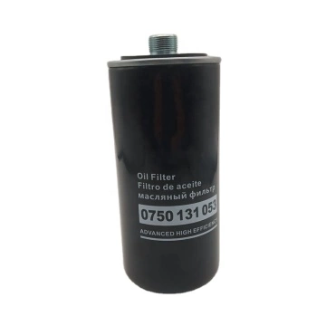 Fuel filter water separator PMHF6317