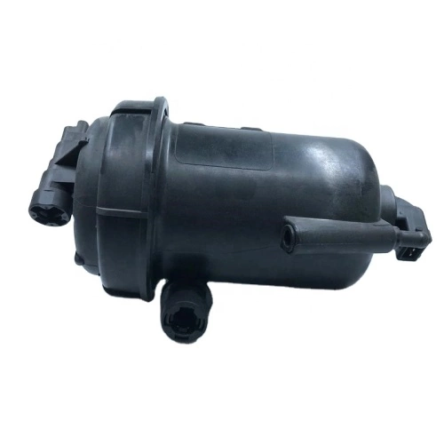 auto spare parts car diesel engine fuel filter 235514320