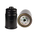Factory directly diesel engine 31922-2E900 cars fuel filter