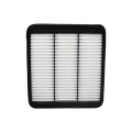 Direct Supply Types Air Filter With OE 1500A098