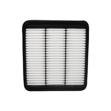 Direct Supply Types Air Filter With OE 1500A098