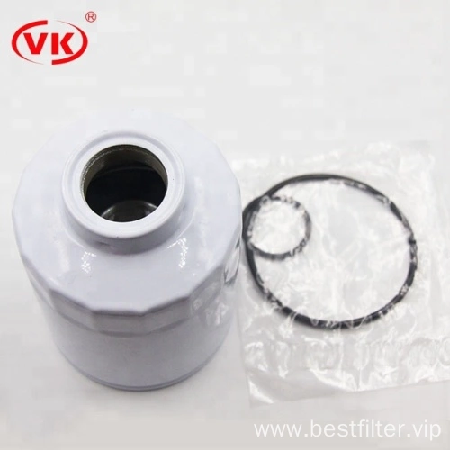 NEW ARRIVAL filter for car VKS8052 FC-1510 8-98149983-0