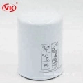 auto transmission oil filter made in zhejiang wenzhou VKXJ11003 FO-7004