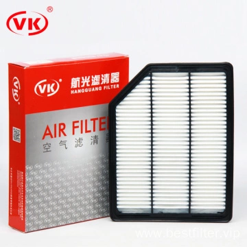 Car Auto Engine Air Intakes Air Filter 28113-3J100 For IX55