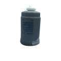 Types of dieselfuel filter for Korea car OE Number 1902138