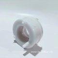 suitable for high quality fuel filter of Volkswagen 31112-0W000