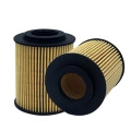 high efficiency car spin on oil filter element 5650380