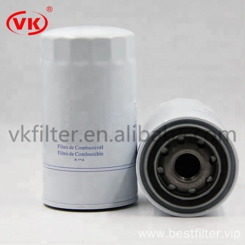 High Quality Auto Fuel Filter 300030200