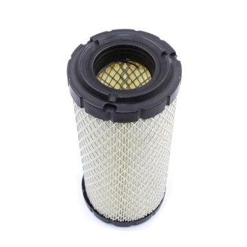 Air Filter High Performance Car Parts 30-60097-20 use for Thermo king filter
