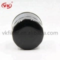 c240 oil filter price 9091510001
