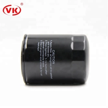 HOT SALE oil filter VKXJ9304 26300-42040