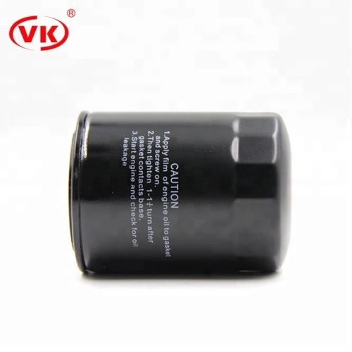HOT SALE oil filter VKXJ9304 26300-42040