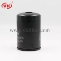 Fuel filter high efficiency VKXC8032 MB433425 OK71E-23-570
