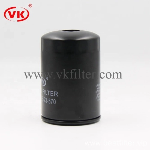 Fuel filter high efficiency VKXC8032 MB433425 OK71E-23-570