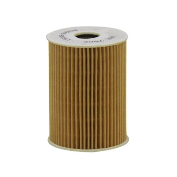 Tractor filter Hydraulic Oil Filter element 15209-2W200