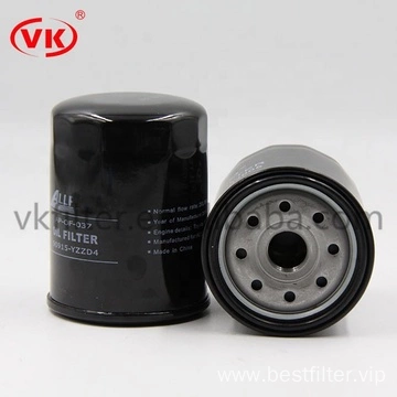 parts oil filter T-OYOTA - 9091520004