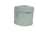 Fuel filter water separator 4415122